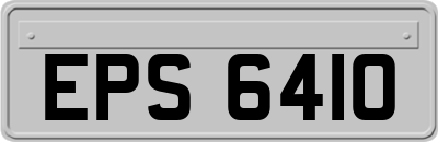 EPS6410