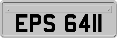 EPS6411