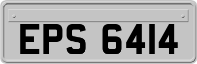 EPS6414