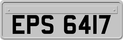 EPS6417