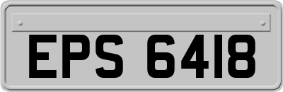 EPS6418