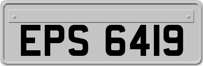 EPS6419