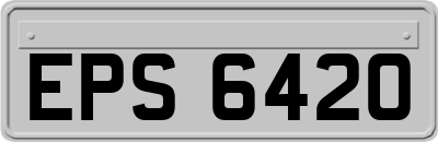 EPS6420
