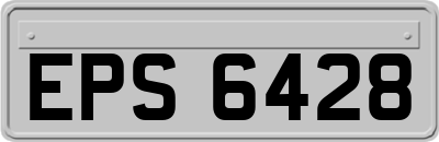 EPS6428