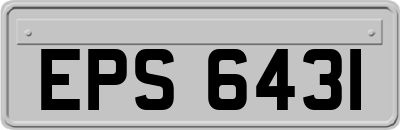 EPS6431