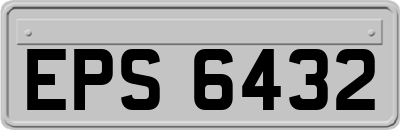 EPS6432
