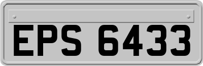 EPS6433