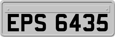 EPS6435