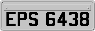 EPS6438