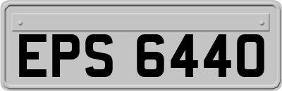 EPS6440