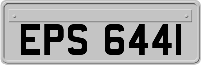 EPS6441