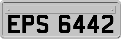 EPS6442