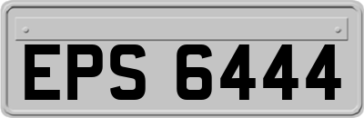 EPS6444