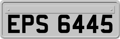 EPS6445