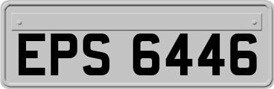 EPS6446