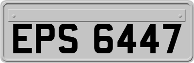 EPS6447