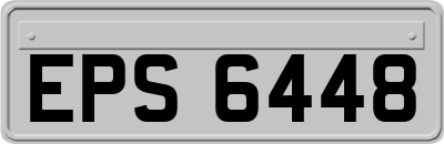 EPS6448