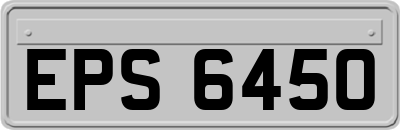 EPS6450