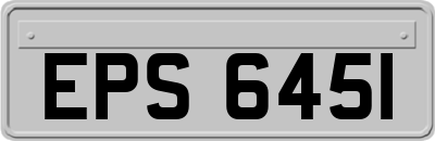 EPS6451