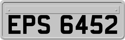 EPS6452