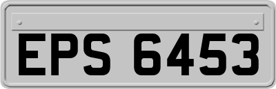EPS6453