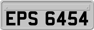 EPS6454