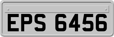 EPS6456
