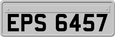 EPS6457
