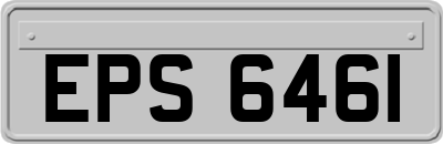 EPS6461