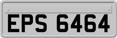 EPS6464
