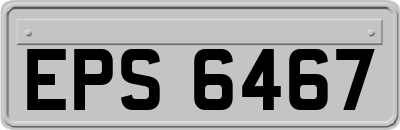 EPS6467
