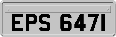 EPS6471