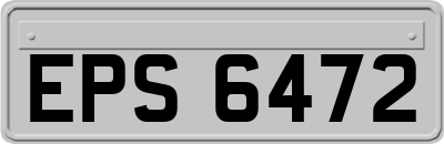 EPS6472