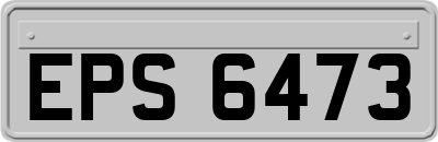 EPS6473