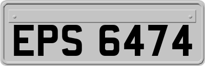 EPS6474