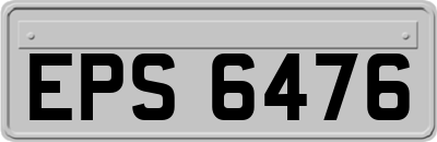 EPS6476