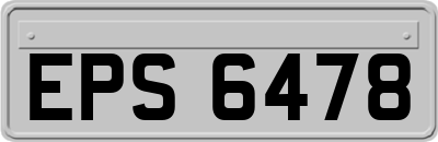 EPS6478