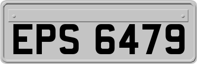 EPS6479
