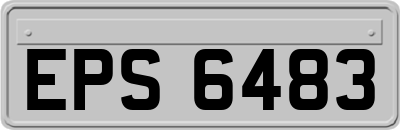 EPS6483