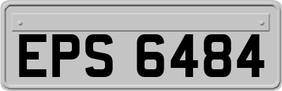 EPS6484