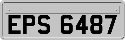 EPS6487