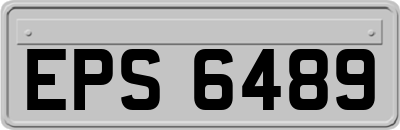 EPS6489
