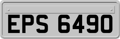 EPS6490
