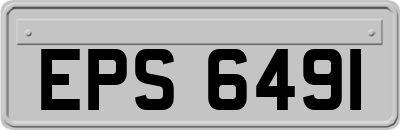 EPS6491