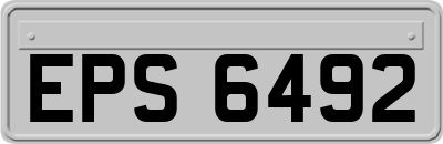EPS6492