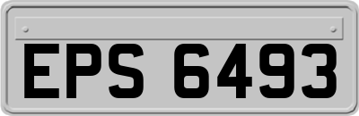 EPS6493