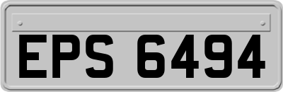 EPS6494