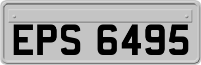 EPS6495