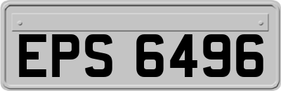 EPS6496