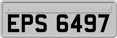 EPS6497